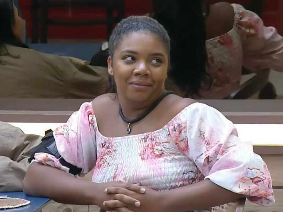 Imagem Raque-Brito-Record22